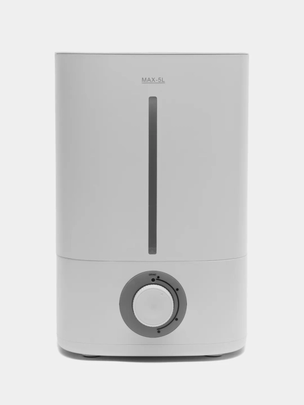 Увлажнитель воздуха Xiaomi Lydsto Humidifier F200
