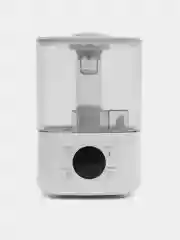 Увлажнитель воздуха Xiaomi Lydsto Humidifier F100S