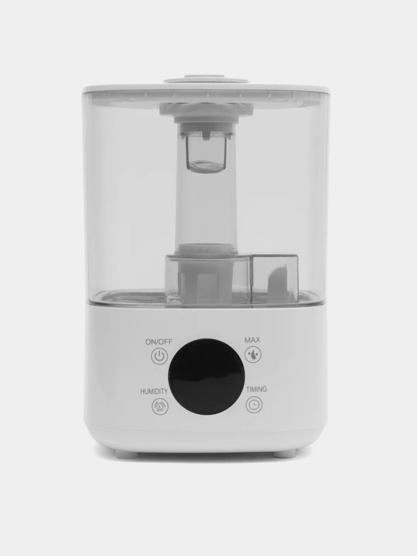 Увлажнитель воздуха Xiaomi Lydsto Humidifier F100S