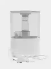 Увлажнитель воздуха Xiaomi Lydsto Humidifier F100S