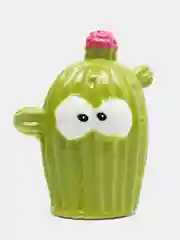 Оливковый копилки
