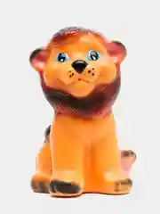 Манго копилки