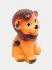 Манго копилки
