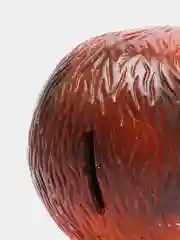 Манго копилки