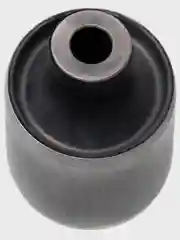 Сайлентблок Febest SZAB-SX4B