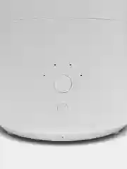 Белый увлажнитель воздуха Xiaomi Mijia Smart Sterilization Humidifier 2 (MJJSQ05DY)