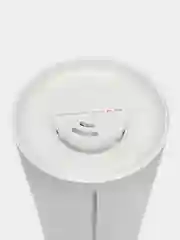 Белый увлажнитель воздуха Xiaomi Mijia Smart Sterilization Humidifier 2 (MJJSQ05DY)