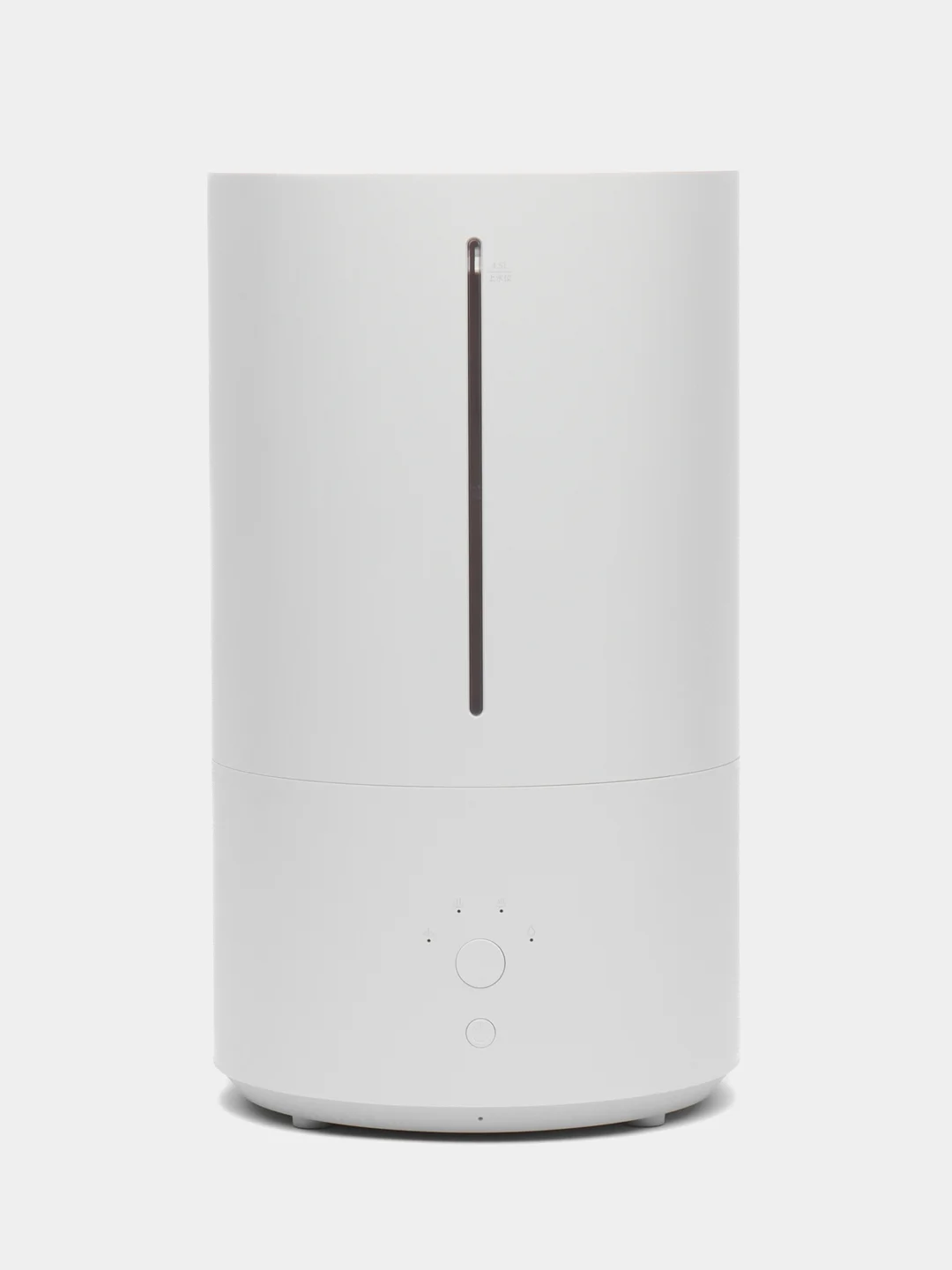 Белый увлажнитель воздуха Xiaomi Mijia Smart Sterilization Humidifier 2 (MJJSQ05DY)