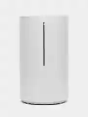 Белый увлажнитель воздуха Xiaomi Mijia Smart Sterilization Humidifier 2 (MJJSQ05DY)