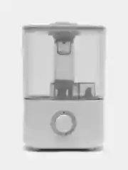 Увлажнитель воздуха Xiaomi Lydsto Humidifier F100