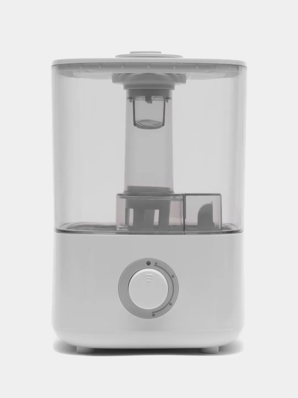 Увлажнитель воздуха Xiaomi Lydsto Humidifier F100