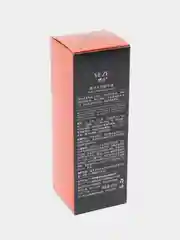 Сыворотка омолаживающая для лица с экстрактом икры VEZE