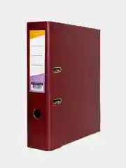 Папка-регистратор INFORMAT, 75 мм, 1 шт