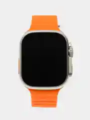 Умные смарт-часы Smart Watch T800 Ultra, T900 Ultra, T10 Ultra, 49 мм, звонки, уведомления