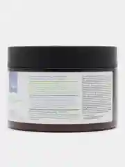 Подарочный набор для ухода за волосами SYNERGETIC SPA Beauty