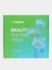 Подарочный набор для ухода за волосами SYNERGETIC SPA Beauty