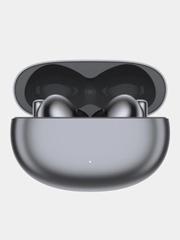 Беспроводные наушники Honor Choice Earbuds X5 Pro