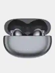 Серый беспроводные наушники Honor Choice Earbuds X5 Pro