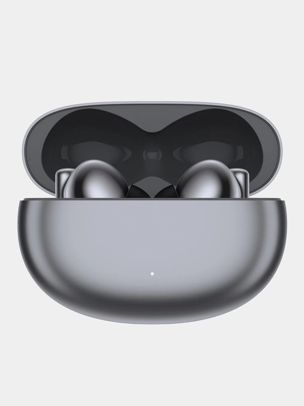 Беспроводные наушники Honor Choice Earbuds X5 Pro