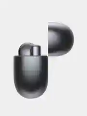 Белый беспроводные наушники Honor Choice Earbuds X5 Pro