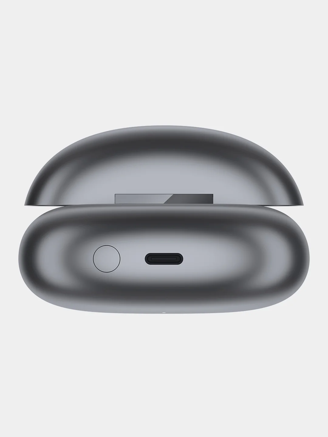 Белый беспроводные наушники Honor Choice Earbuds X5 Pro