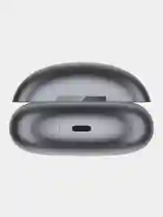 Белый беспроводные наушники Honor Choice Earbuds X5 Pro