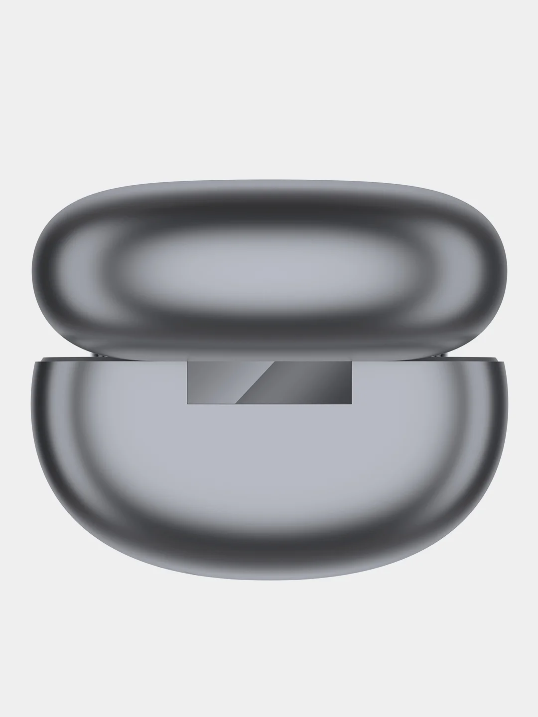Белый беспроводные наушники Honor Choice Earbuds X5 Pro