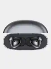 Белый беспроводные наушники Honor Choice Earbuds X5 Pro