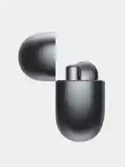 Белый беспроводные наушники Honor Choice Earbuds X5 Pro