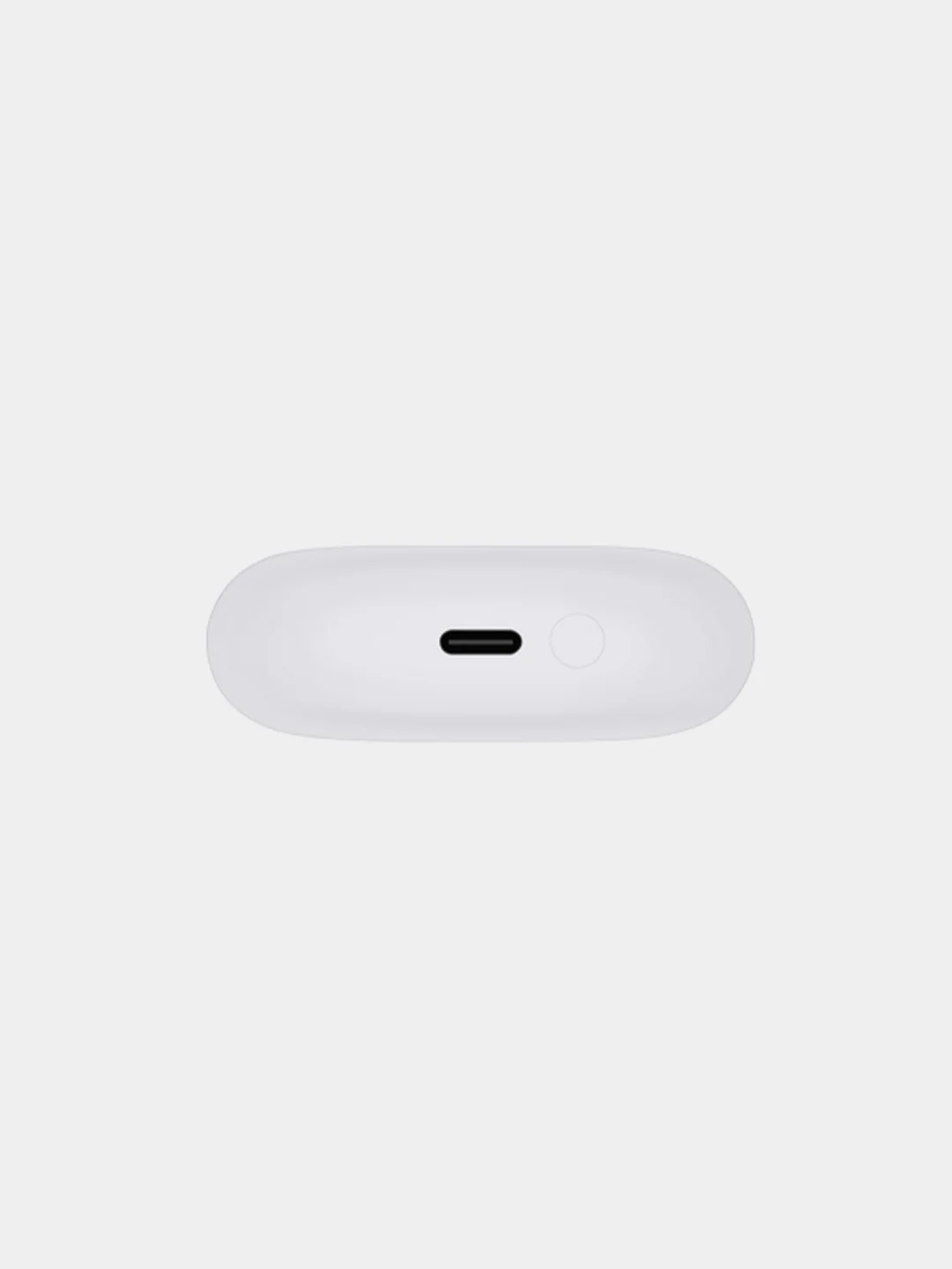 Беспроводные наушники Honor Choice Earbuds X5e