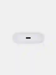 Беспроводные наушники Honor Choice Earbuds X5e