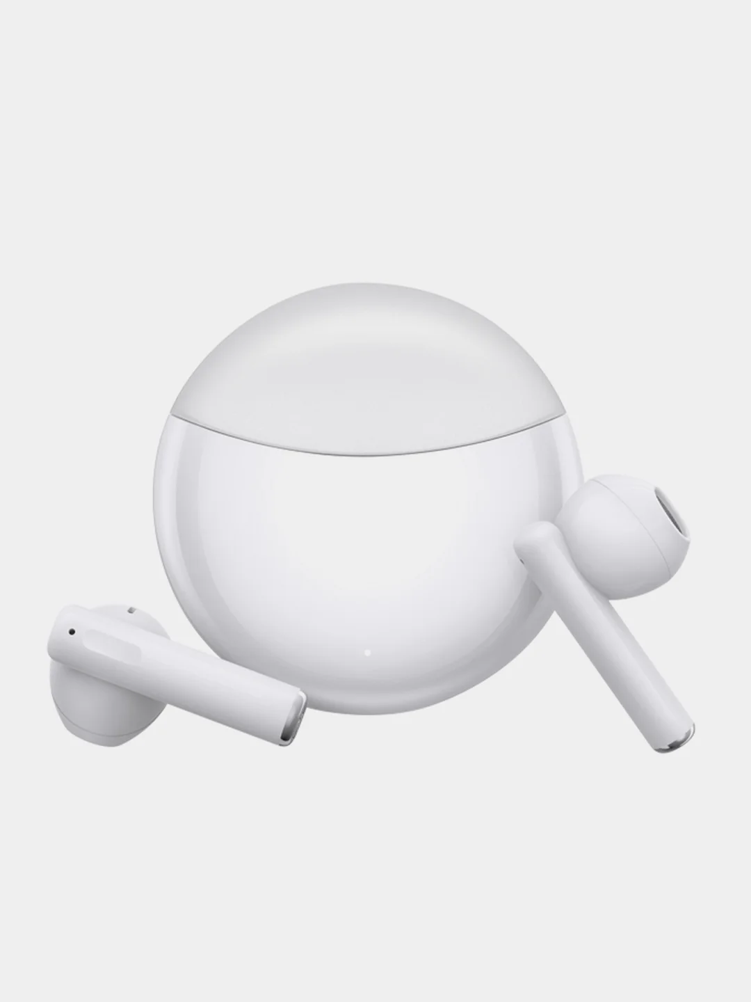 Беспроводные наушники Honor Choice Earbuds X5e