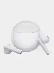 Беспроводные наушники Honor Choice Earbuds X5e
