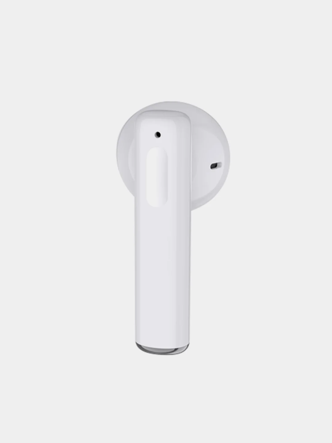 Беспроводные наушники Honor Choice Earbuds X5e
