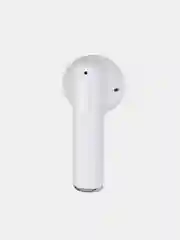 Беспроводные наушники Honor Choice Earbuds X5e