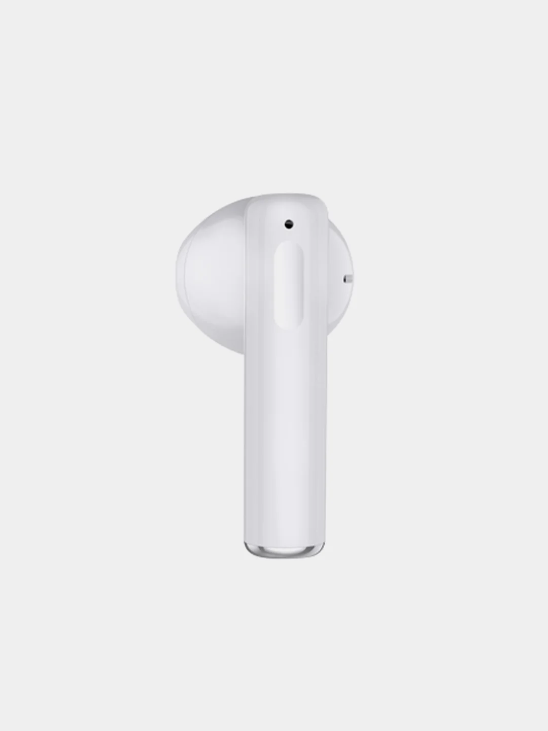 Беспроводные наушники Honor Choice Earbuds X5e