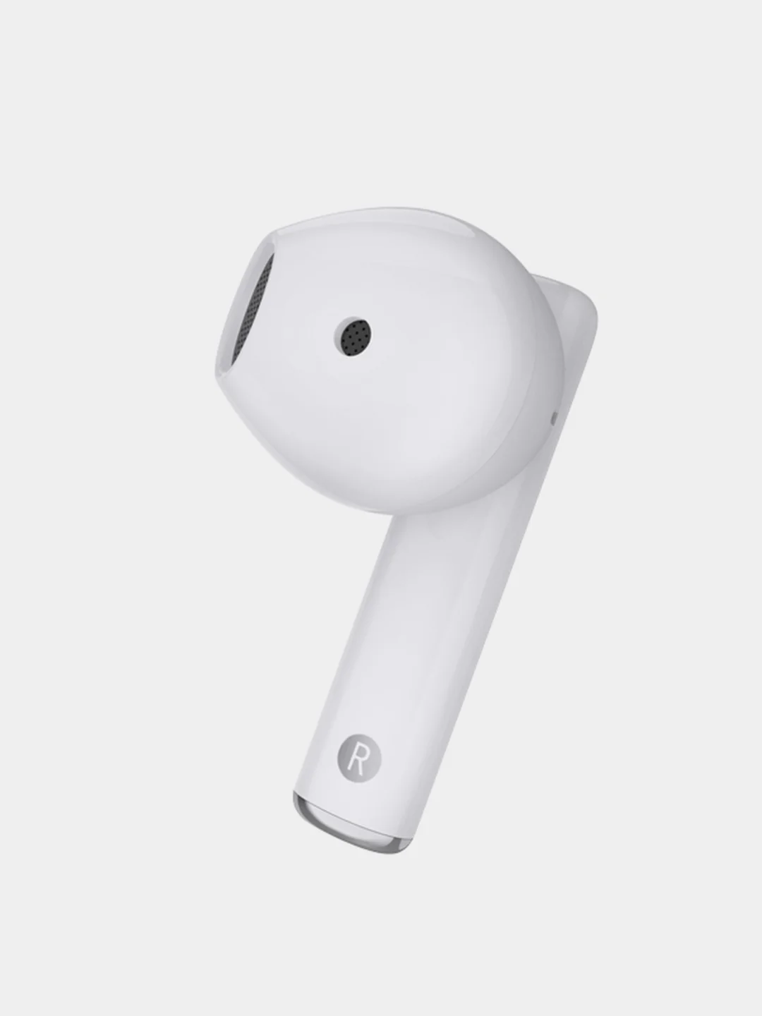 Беспроводные наушники Honor Choice Earbuds X5e