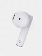 Беспроводные наушники Honor Choice Earbuds X5e