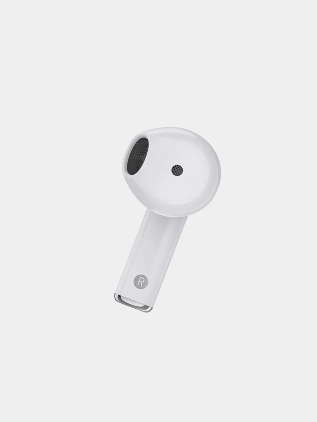 Беспроводные наушники Honor Choice Earbuds X5e