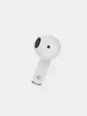 Беспроводные наушники Honor Choice Earbuds X5e