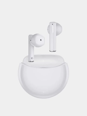 Беспроводные наушники Honor Choice Earbuds X5e