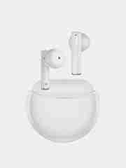 Беспроводные наушники Honor Choice Earbuds X5e