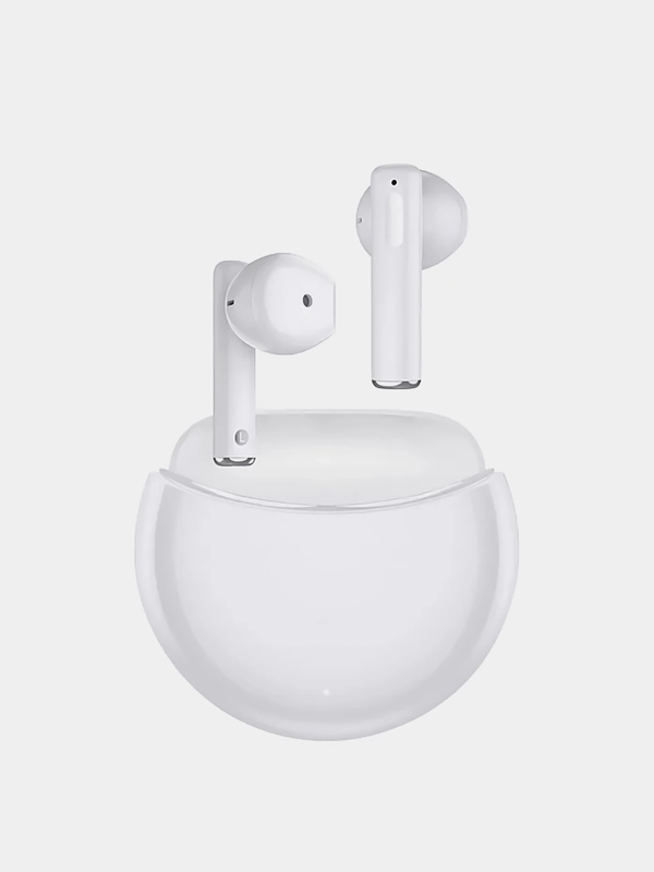 Беспроводные наушники Honor Choice Earbuds X5e