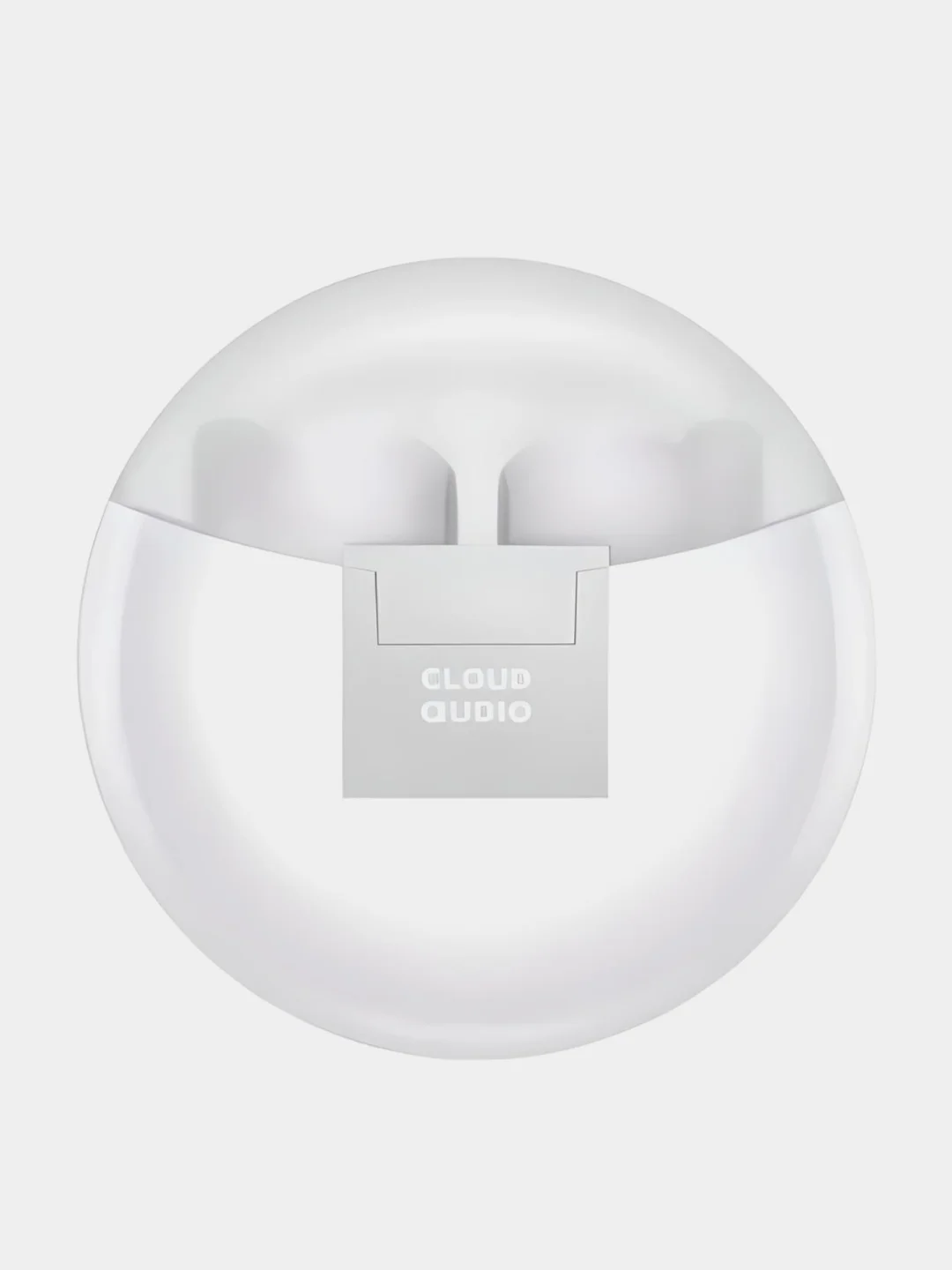 Беспроводные наушники Honor Choice Earbuds X5e