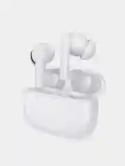Белый беспроводные наушники Honor Choice Earbuds X5 Lite