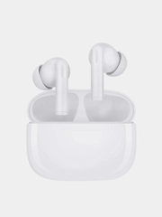 Беспроводные наушники Honor Choice Earbuds X5 Lite