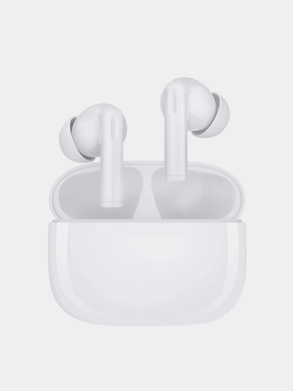 Беспроводные наушники Honor Choice Earbuds X5 Lite