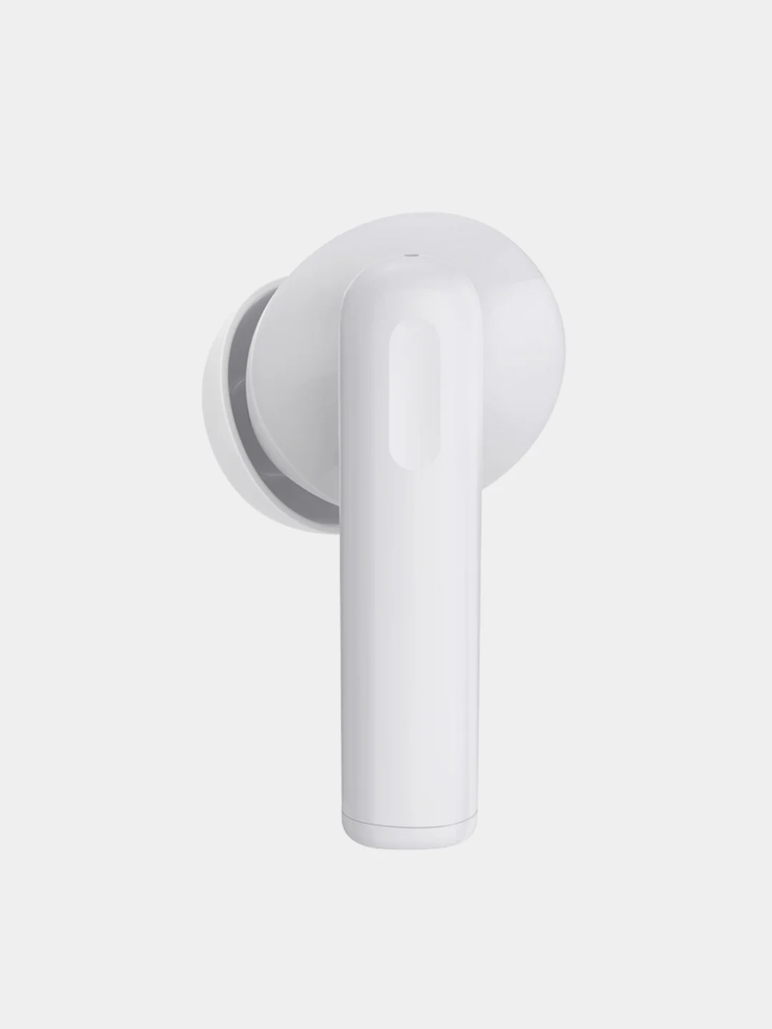 Белый беспроводные наушники Honor Choice Earbuds X5 Lite