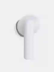 Белый беспроводные наушники Honor Choice Earbuds X5 Lite