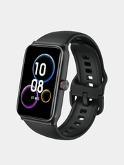 Фитнес-браслет Honor Choice Band
